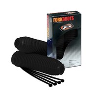 PG FORK 34MM BK.jpg